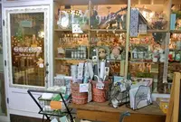 GONGRIの写真・動画_image_168262