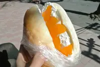吉田パンLucky Breadの写真・動画_image_168433