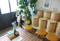 はしもと珈琲の写真・動画_image_174576