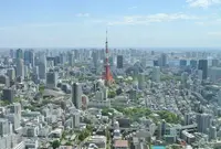 THE MOONの写真・動画_image_176252