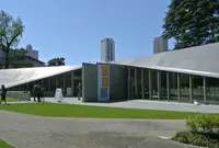 21_21 DESIGN SIGHT（トゥーワン・トゥーワン・デザインサイト）の写真・動画_image_176260