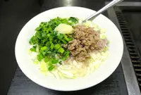 浜作もんじゃ会館の写真・動画_image_187514
