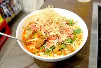 +MOMIJI+の写真・動画_image_187516