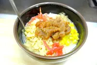 110の写真・動画_image_187523