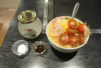 友民の写真・動画_image_187525