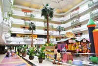 沖縄かりゆしビーチリゾート・オーシャンスパの写真・動画_image_211351