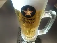 THE PERFECT BEER GARDEN 2016 OSAKAの写真・動画_image_260085