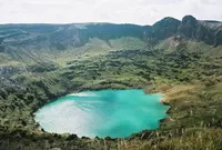 新燃岳の写真・動画_image_529680