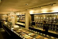 Günther Wattéの写真・動画_image_538961
