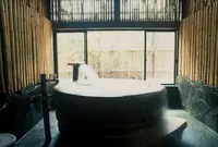 麻生鶴温泉　亀山の湯の写真・動画_image_806035
