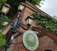 珈琲館湖北店の写真・動画_image_249676