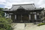 多聞寺