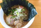純ちゃん
