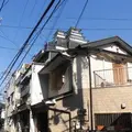理容イソノの写真_115907