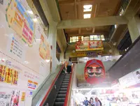 国際通りの写真・動画_image_202197