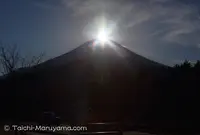 富士山の写真・動画_image_20963