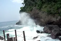 汐吹公園の写真・動画_image_42517