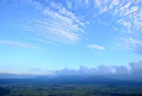 大観峰の写真・動画_image_45349
