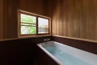 京町家雅-しも座庵の写真・動画_image_45380