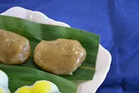 渡部なると餅店の写真・動画_image_48858