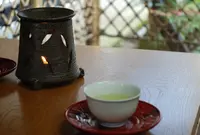 九重園茶舗の写真・動画_image_53689