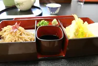 土柱ランド新温泉の写真・動画_image_53739
