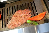 六本木焼肉 Kintanの写真・動画_image_54729