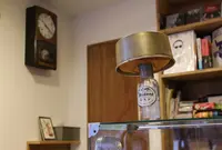 美味しい本屋さんOHLIFEの写真・動画_image_65623