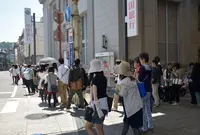 尾道市の写真・動画_image_76420