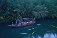 一の俣温泉の写真・動画_image_89634