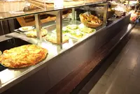Grand Magasins Globus SA Take Awayの写真・動画_image_92815