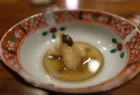 虎峰の写真・動画_image_96745