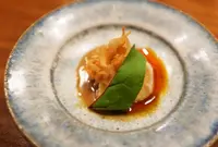 虎峰の写真・動画_image_96750