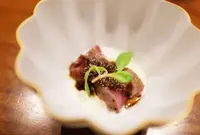 虎峰の写真・動画_image_96751
