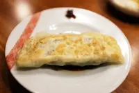 虎峰の写真・動画_image_96756