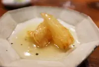 虎峰の写真・動画_image_96760
