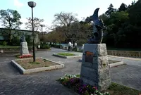 大本花明山植物園の写真・動画_image_99775