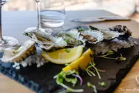 Salt Houseの写真・動画_image_1141291