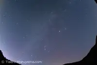 プチペンション ランバージャックの写真・動画_image_127434