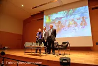 シネマライズの写真・動画_image_129547