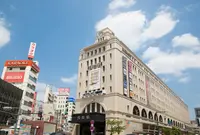 浅草駅の写真・動画_image_1484463