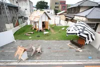 観音寺商店街の写真・動画_image_152748