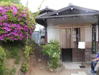 蕎遊庵の写真・動画_image_236358