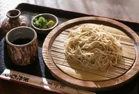 お食事処きたむらの写真・動画_image_971799