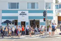 The Depotの写真・動画_image_978629