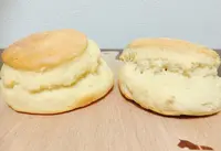 デメララ・ベーカリー (Demerere Bakery) の写真・動画_image_193826