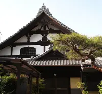 常在寺の写真・動画_image_133238