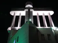 名古屋港総合案内所の写真・動画_image_286623