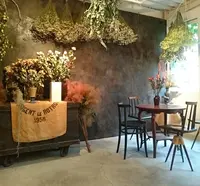 プルミエ・エタージュ （1er ETAGE） の写真・動画_image_201397
