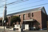 末日聖徒イエス・キリスト教会